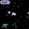 TYC 7150-372-1