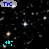 TYC 7150-385-1