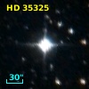 HD  35325