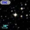 TYC 7150-449-1