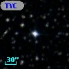 TYC 7150-460-1