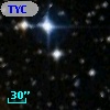 TYC 7150-472-1