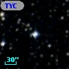 TYC 7150-489-1