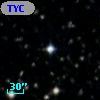 TYC 7150-553-1