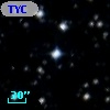 TYC 7150-555-1