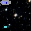 TYC 7150-565-1