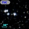 TYC 7150-591-1