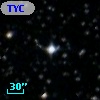 TYC 7150-624-1