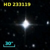 HD 233119