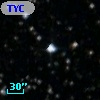 TYC 7150-640-1