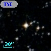 TYC 7150-724-1