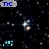 TYC 7150-787-1