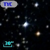 TYC 7150-823-1
