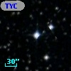 TYC 7150-850-1