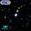 TYC 7150-910-1