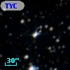 TYC 7150-911-1