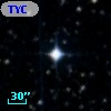 TYC 7150-938-1