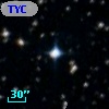 TYC 7150-952-1