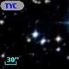 TYC 7150-953-1