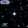 TYC 7150-966-1