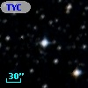 TYC 7150-979-1