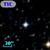TYC 7150-1047-1
