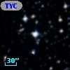TYC 7150-1064-1