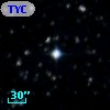 TYC 7150-1067-1