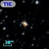 TYC 7150-1075-1