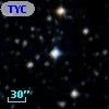 TYC 7150-1089-1