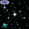TYC 7150-1090-1
