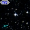 TYC 7150-1100-1