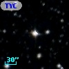 TYC 7150-1121-1