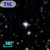 TYC 7150-1132-1