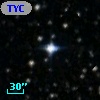 TYC 7150-1140-1