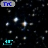 TYC 7150-1203-1