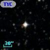 TYC 7150-1224-1