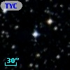 TYC 7150-1232-1