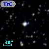 TYC 7150-1275-1