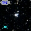 TYC 7150-1280-1