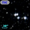TYC 7150-1291-1
