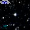 TYC 7150-1299-1