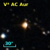 V* AC Aur
