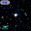 TYC 7150-1304-1