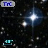 TYC 7150-1348-1