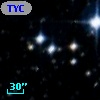 TYC 7150-1353-1