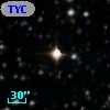 TYC 7150-1384-1