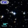 TYC 7150-1401-1