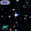 TYC 7150-1417-1