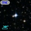 TYC 7150-1446-1